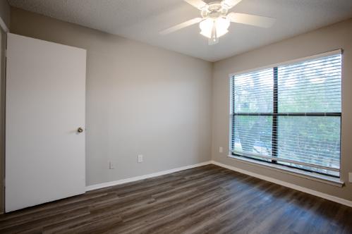 Stony Creek Apartments Image 6