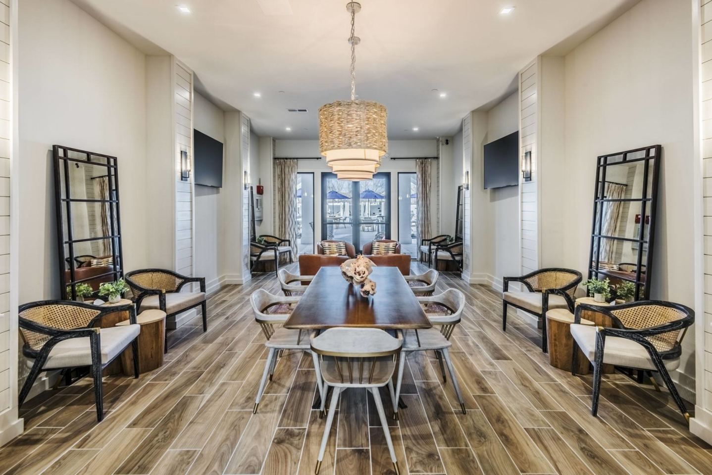 Haven at Birkdale Village Image 16