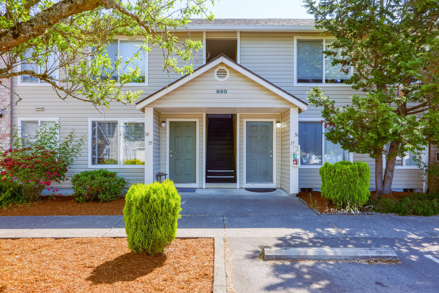 Pacific Crest Apartments Image 45