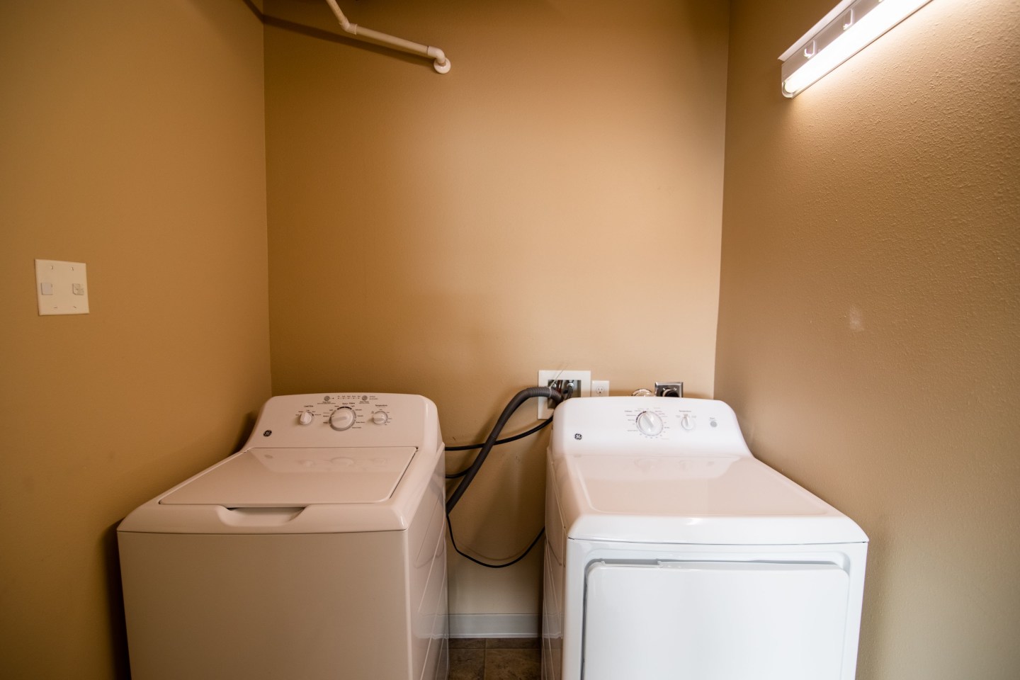 Mandan Place Apartments Image 4