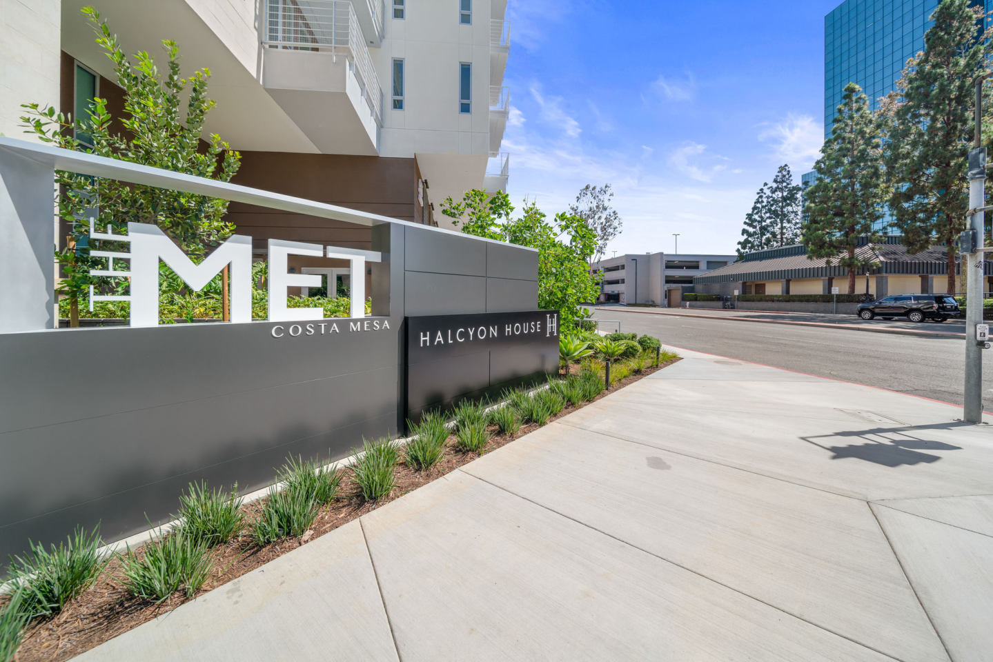 Halcyon House Image 30