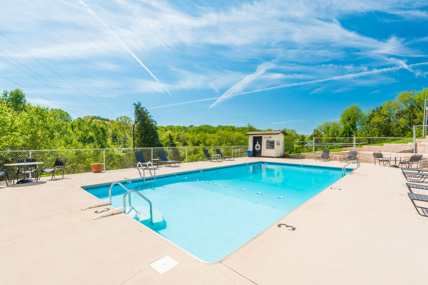 River Hill Townhomes Image 12