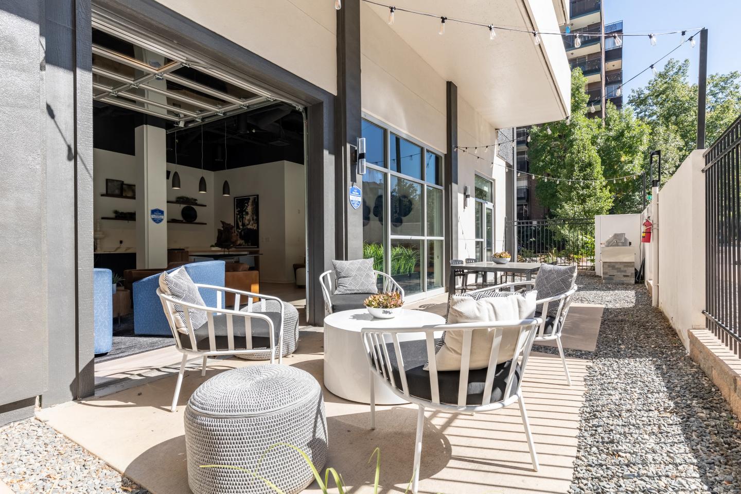 Nuvo Apartments Image 14