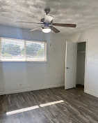 Travis Gardens Image 14