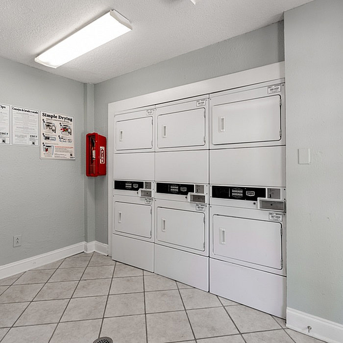 Kimmerly Glen Apartment Homes Image 7
