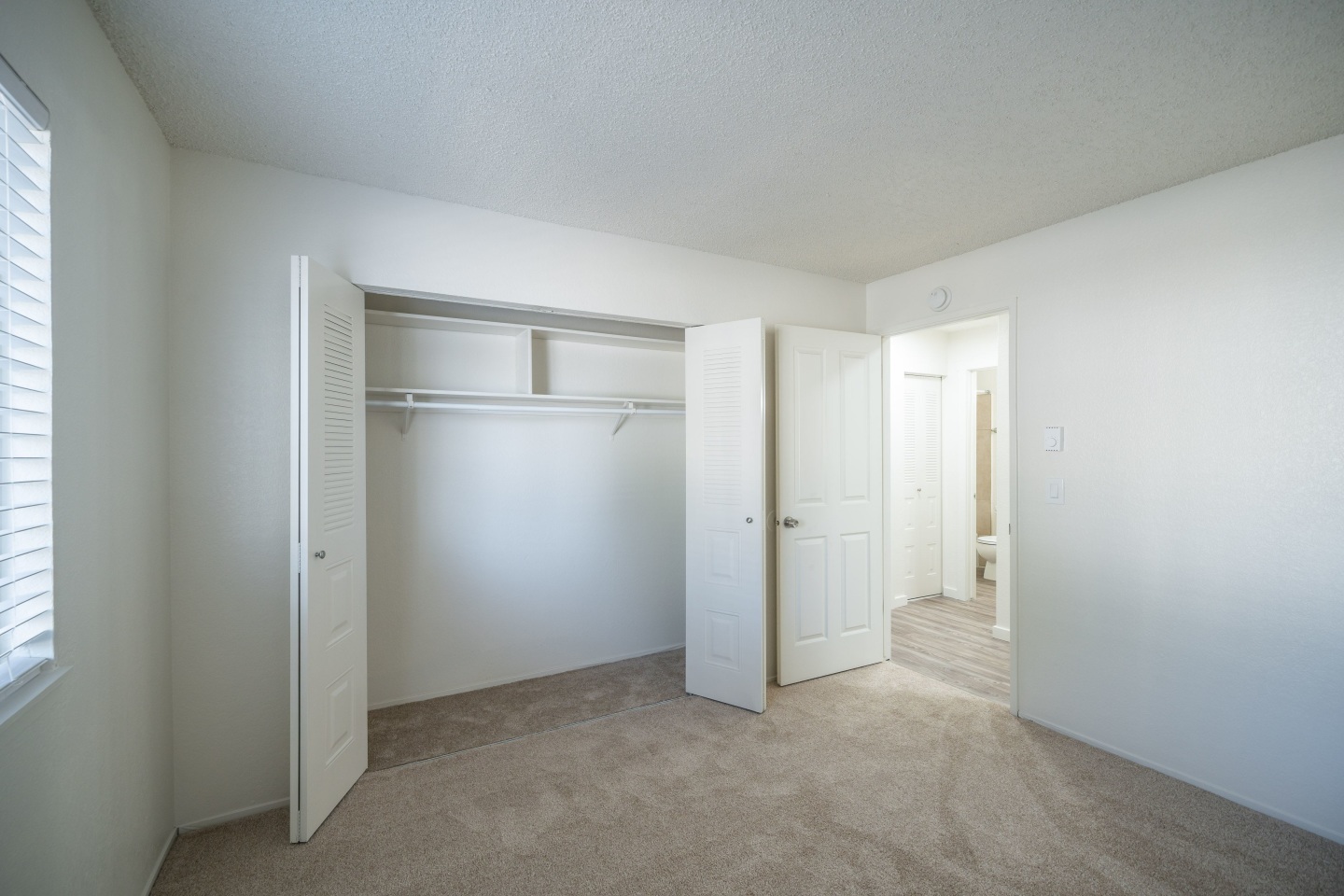 Kirkwood Meadows Image 19