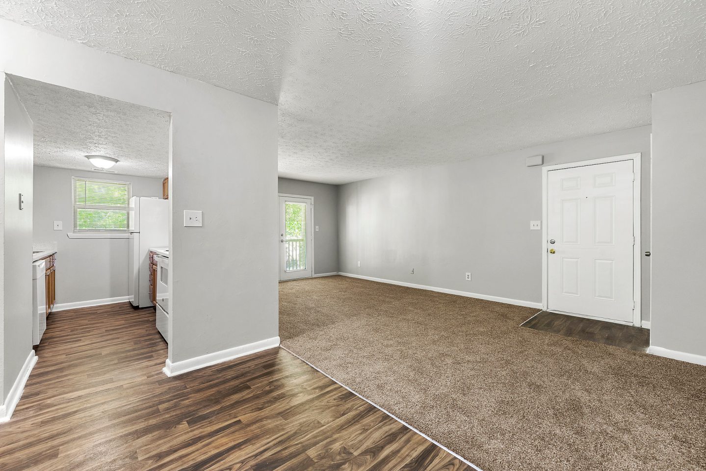 Bradford Gwinnett Apartments Image 14