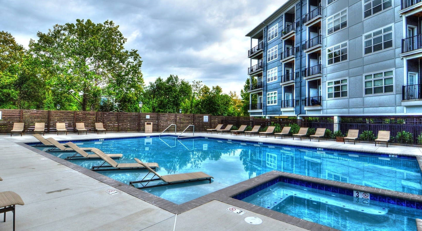 Phoenix Village Image 3