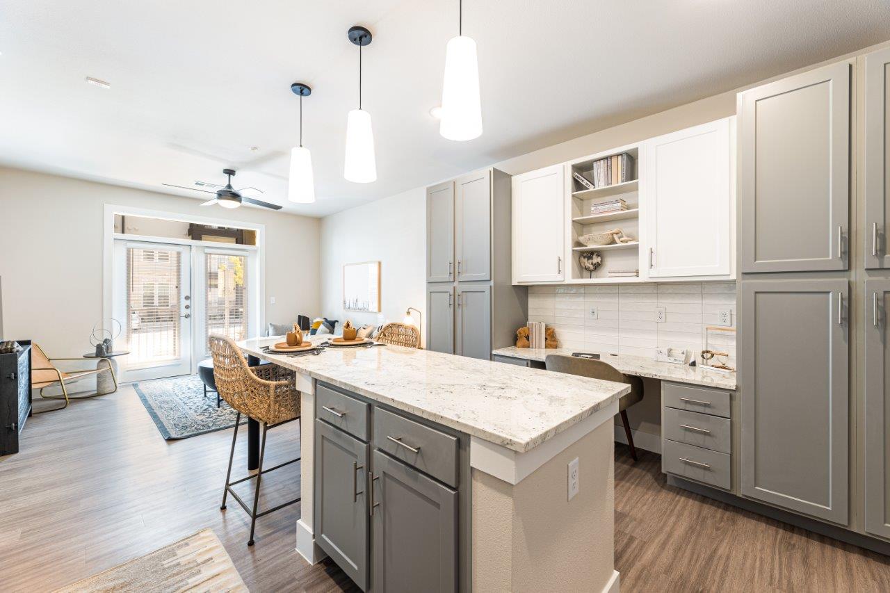 Lenox Park Image 8