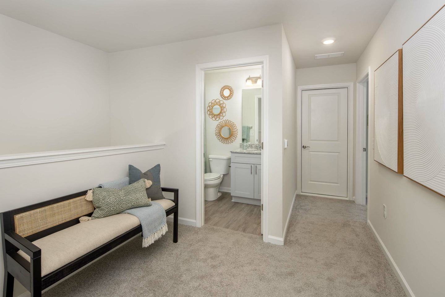 The Cottages at Walker Ridge - Homes for Rent Image 26