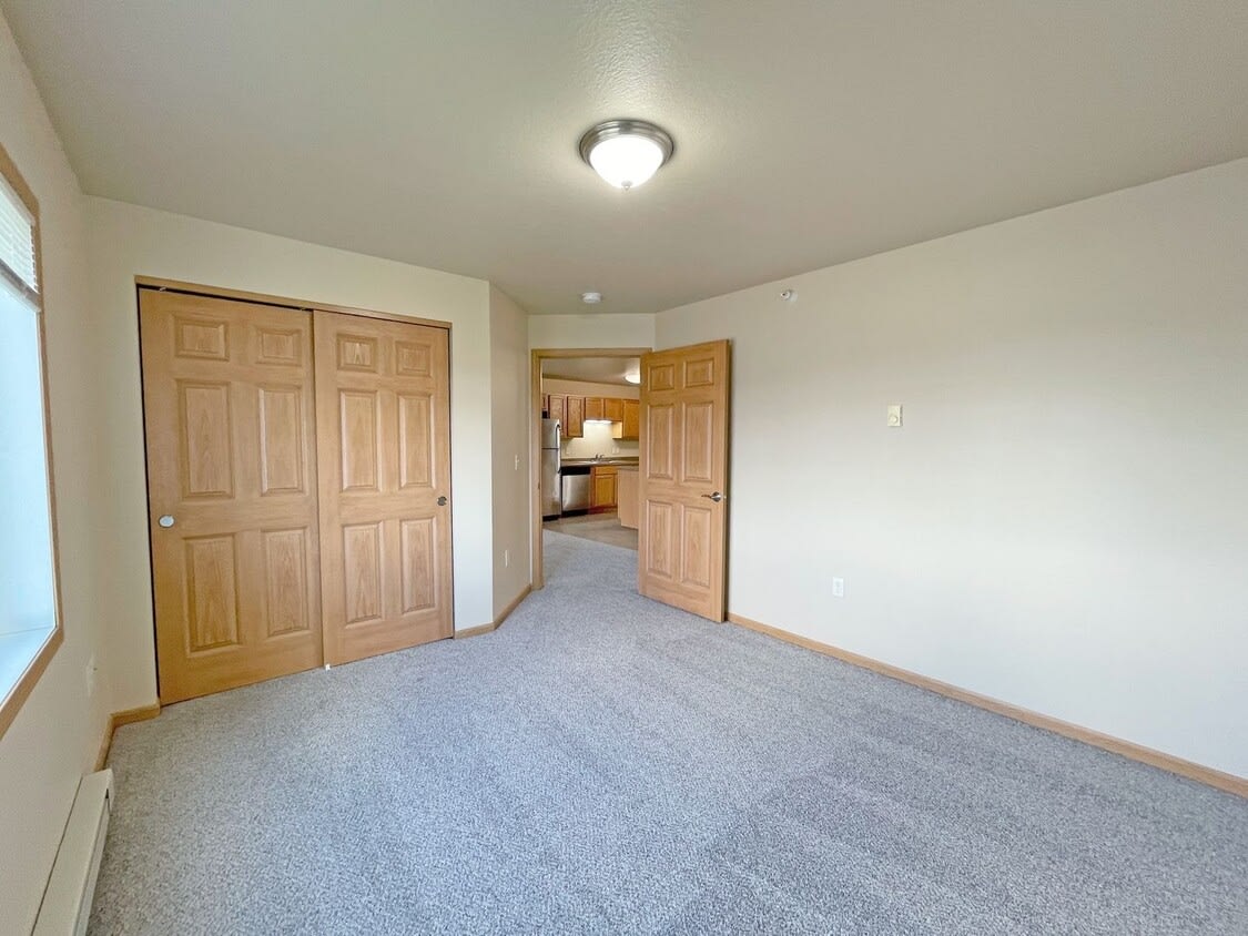 Southwood Apartments Image 9