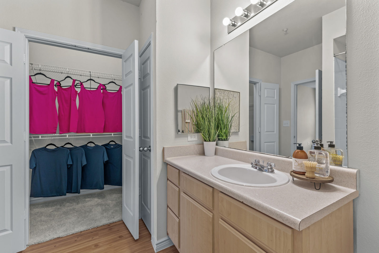 Cypress Creek Homes at Lakeline Boulevard Image 20