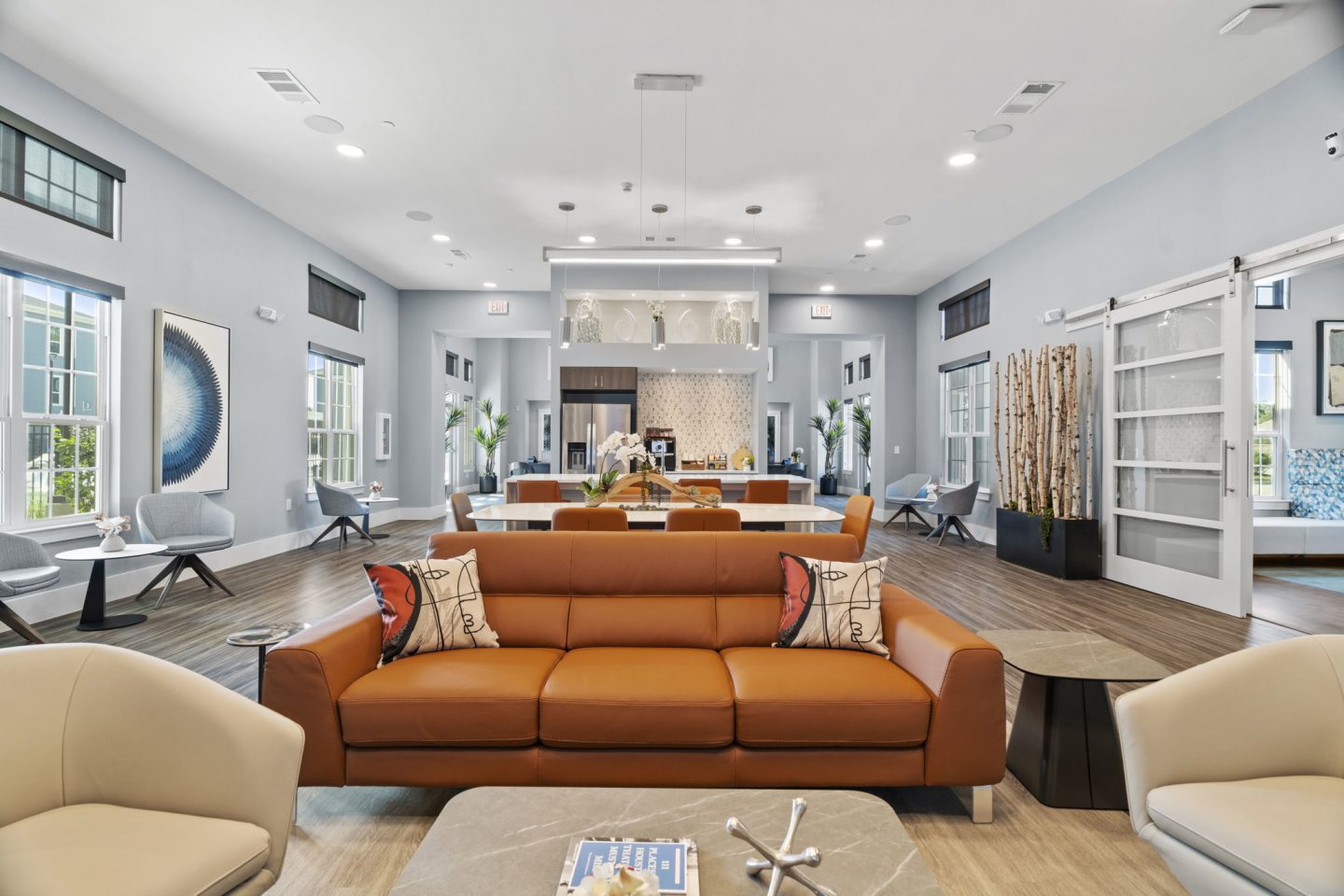 Haven at Treeline Image 30