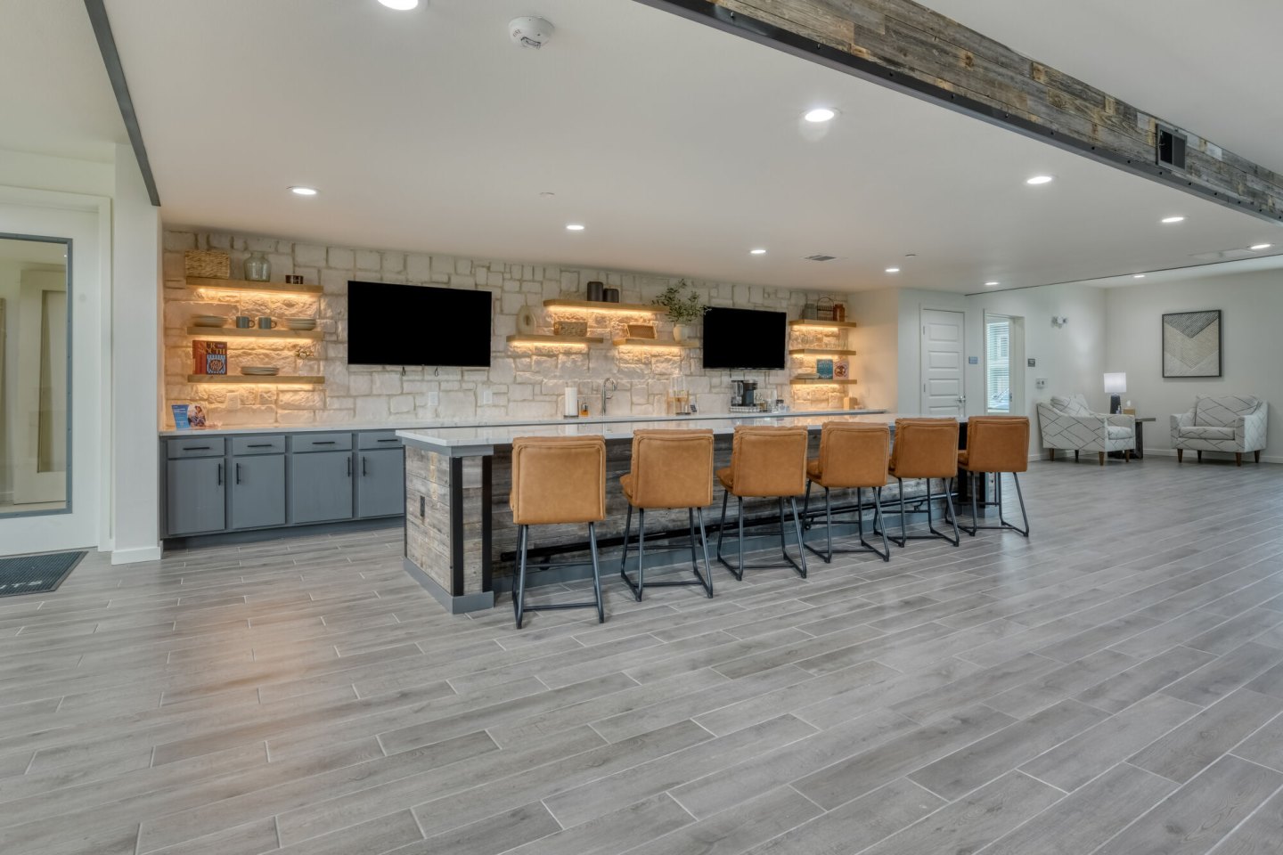 Sunstone Apartments Image 18