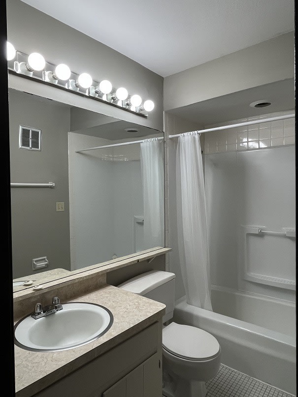 Lake Park Image 15