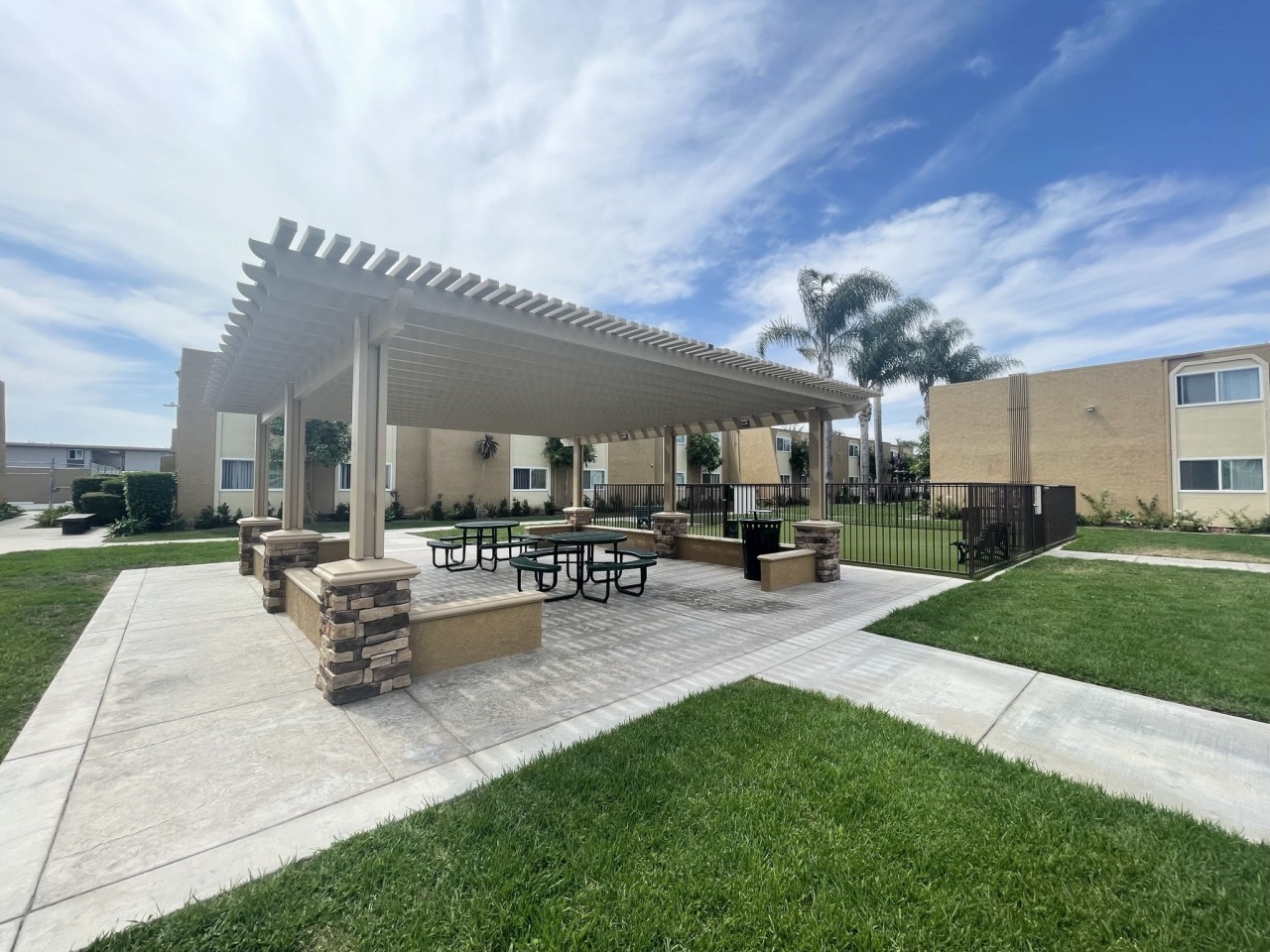 Whiffle Tree Apartment Homes Image 17