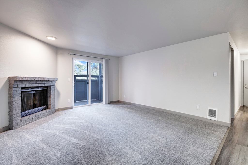 Taluswood Apartments Image 4
