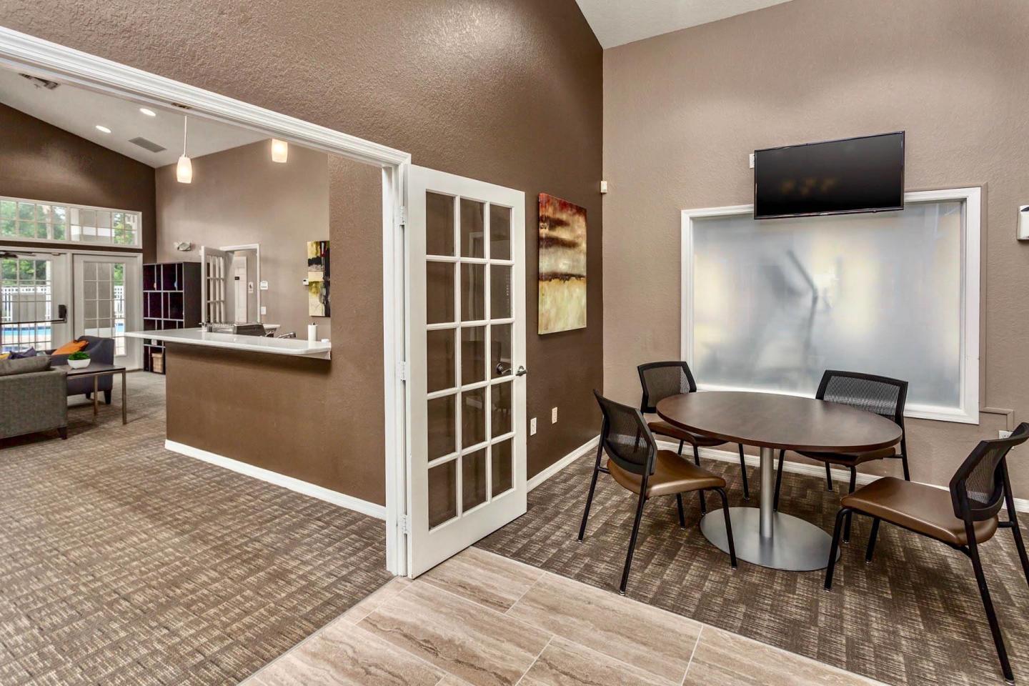 River Trace Apartments and Homes - Affordable Housing Image 14