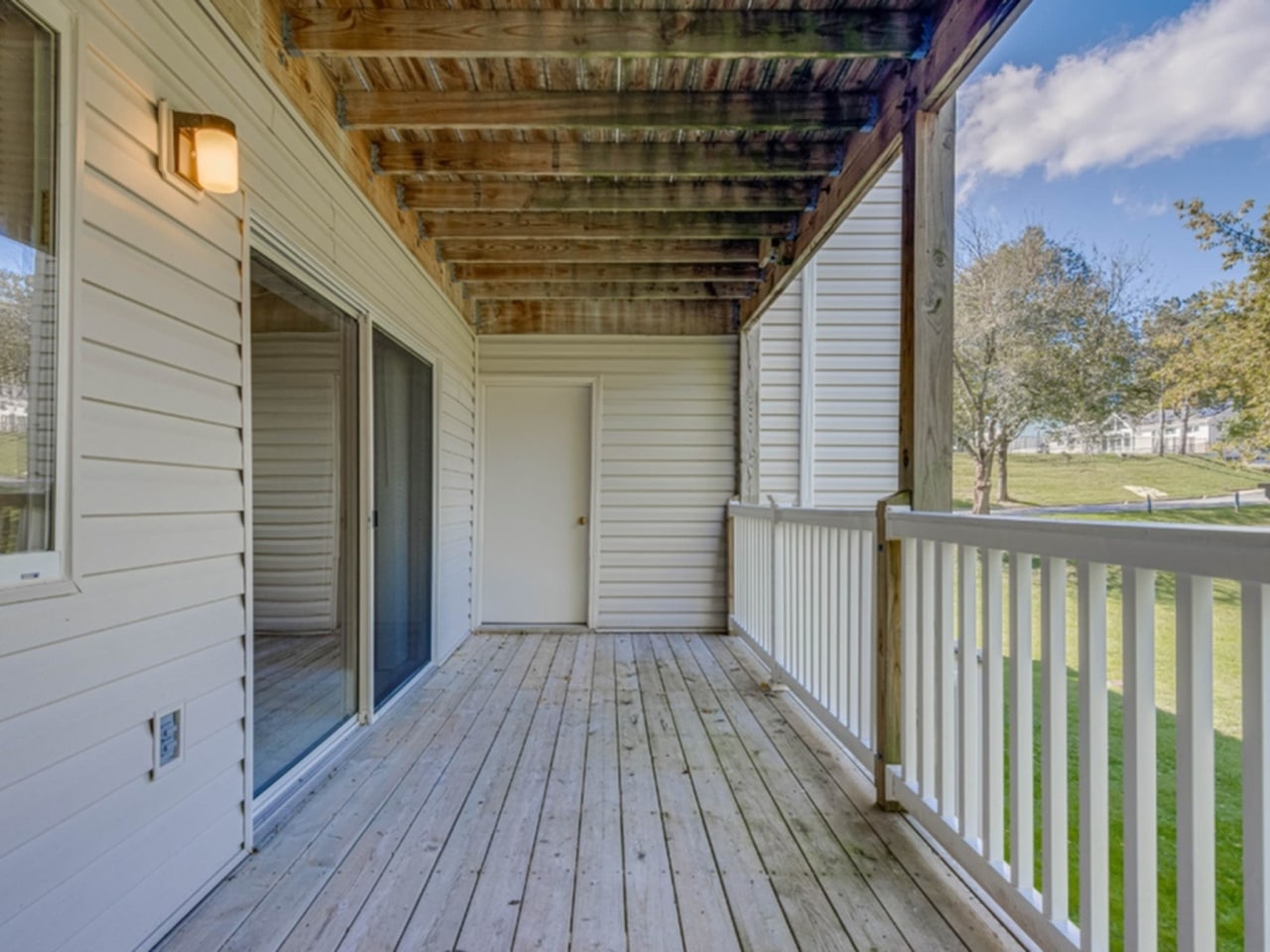Twin Ridge Apartments Image 20