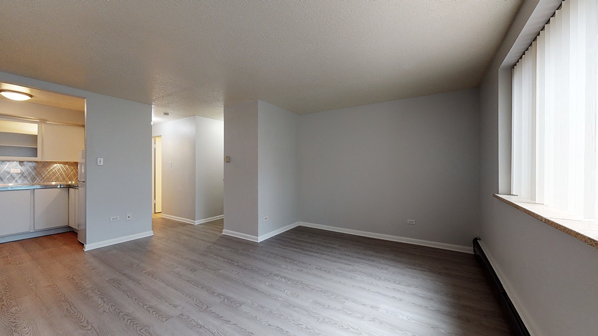 Stardust Apartments Image 20