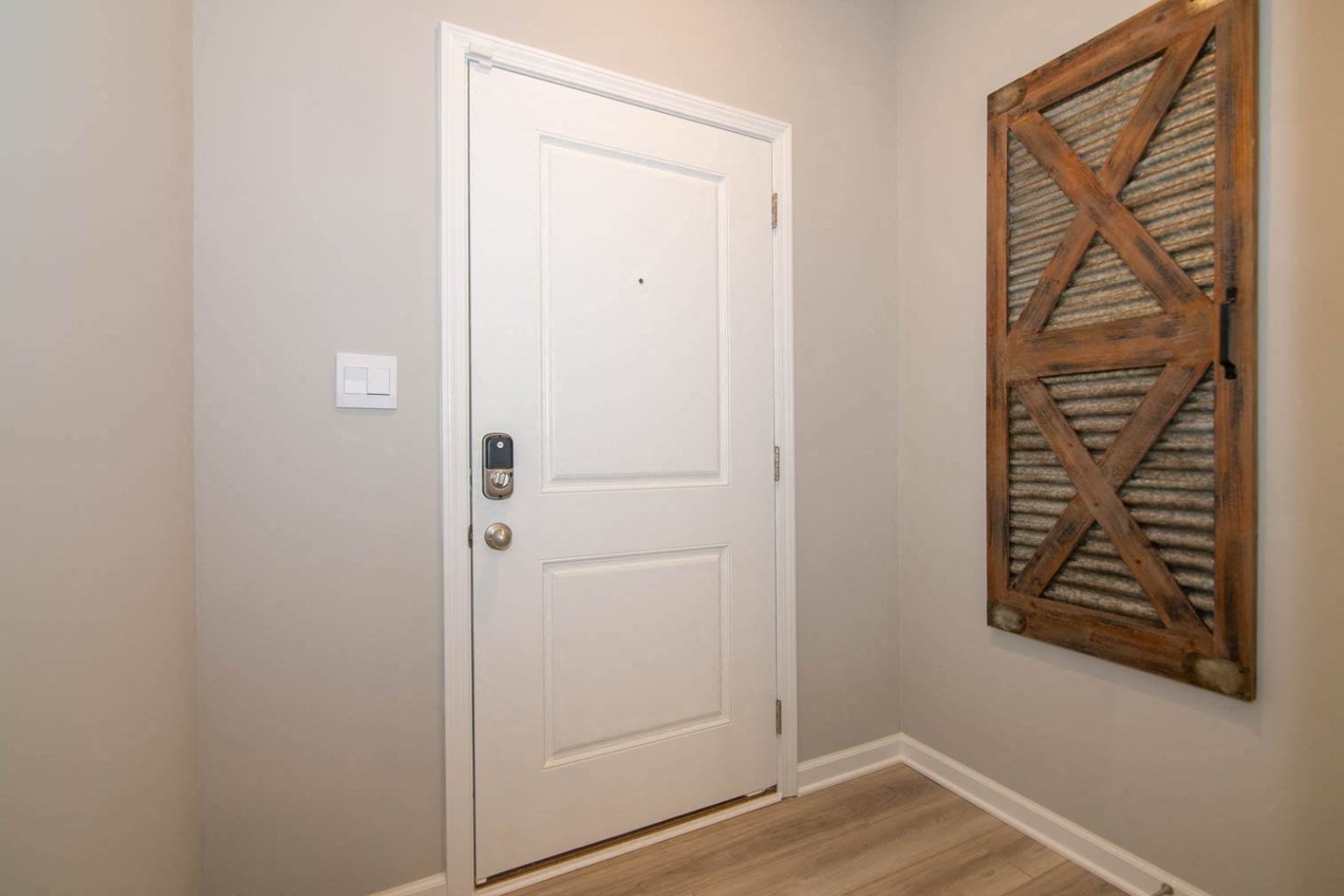 Jackson Run Townhomes Image 40