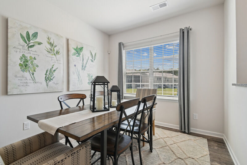 Lawson’s Landing Townhomes Image 10