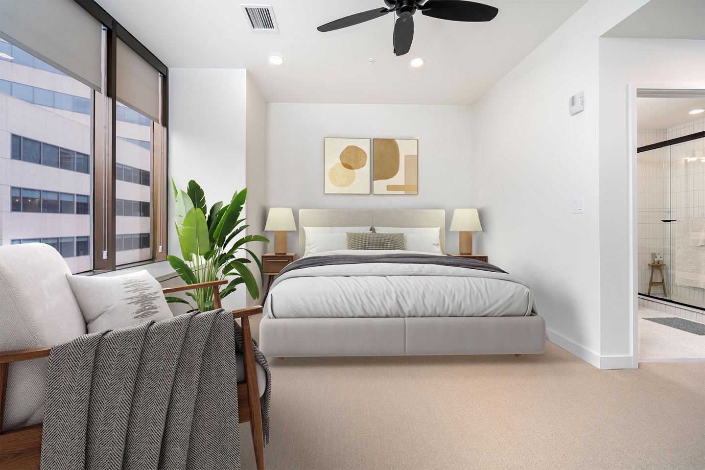 The Mercantile Apartments Image 5
