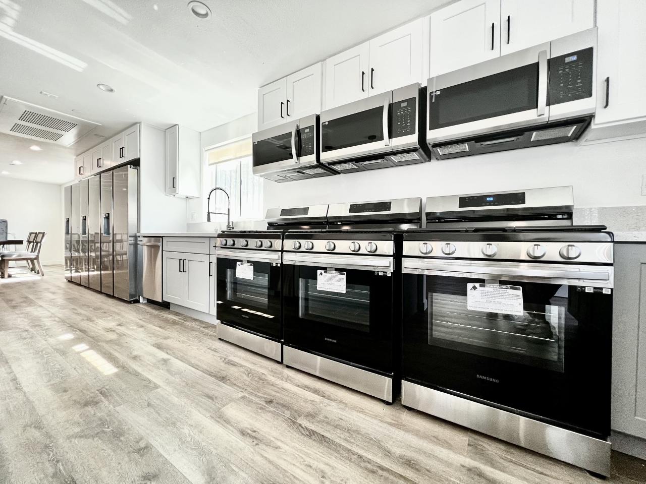 1414 W 36th Street Image 14