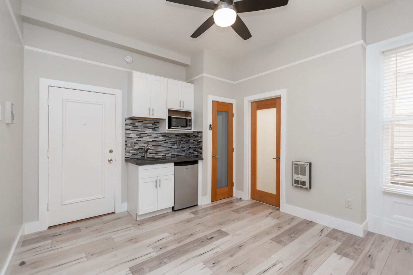 2148 Broderick Apartments Image 18