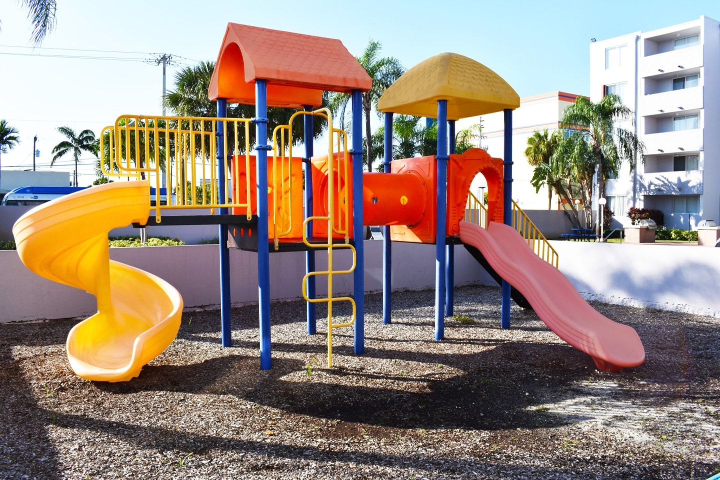 Suncoast Place Image 4