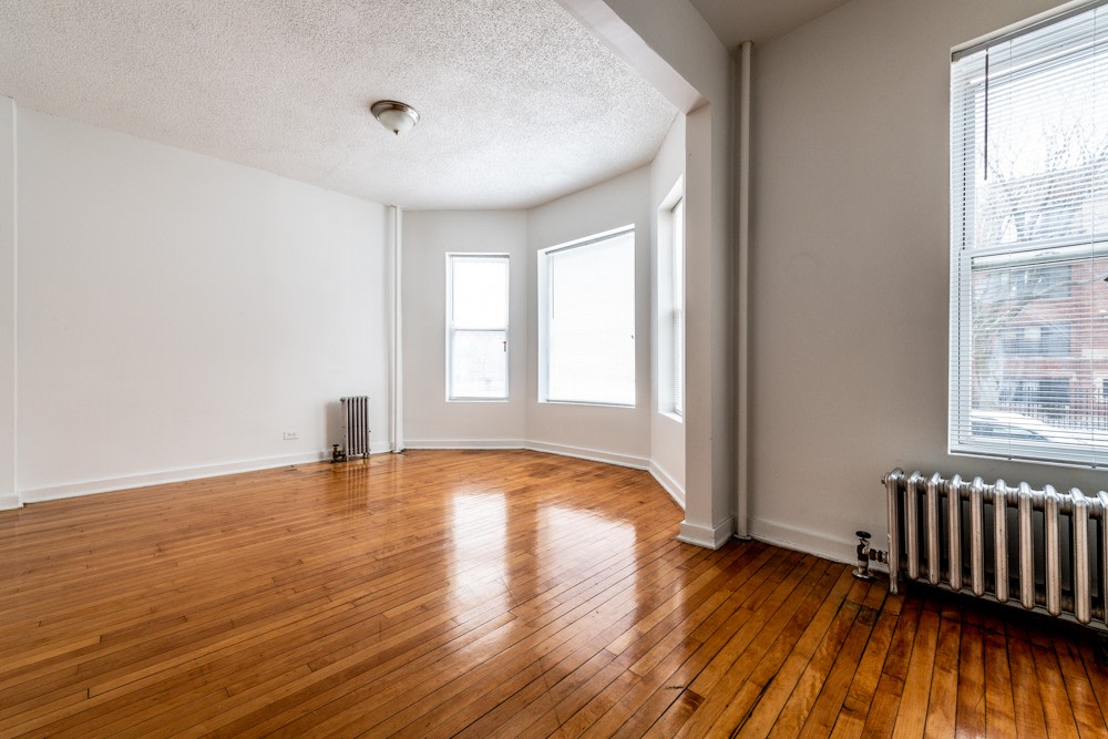 7643 S Stewart Avenue Apartments Image 7