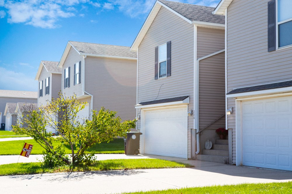 Hearthstone Crossing Duplexes Image 5