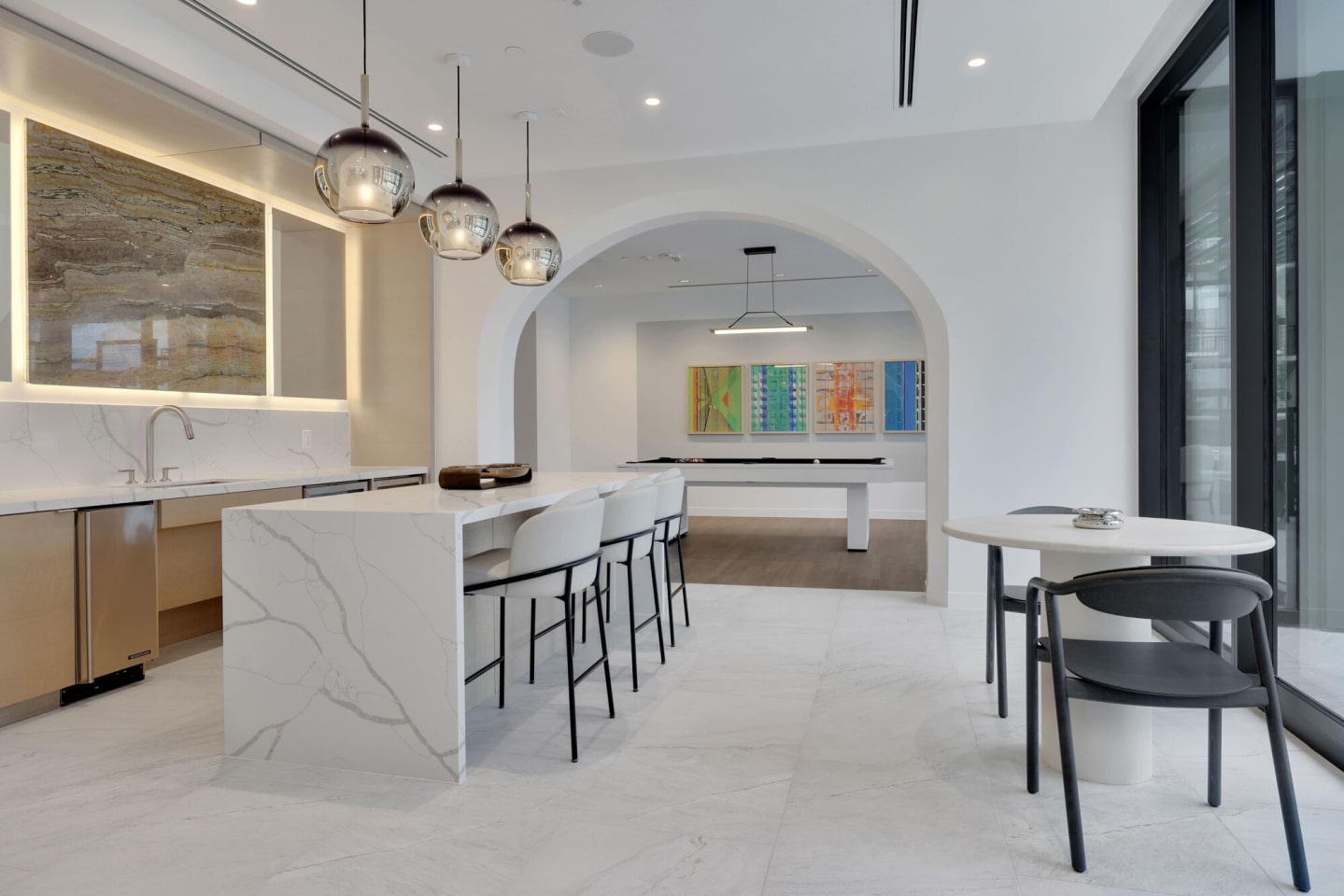 Rone Residence Image 6