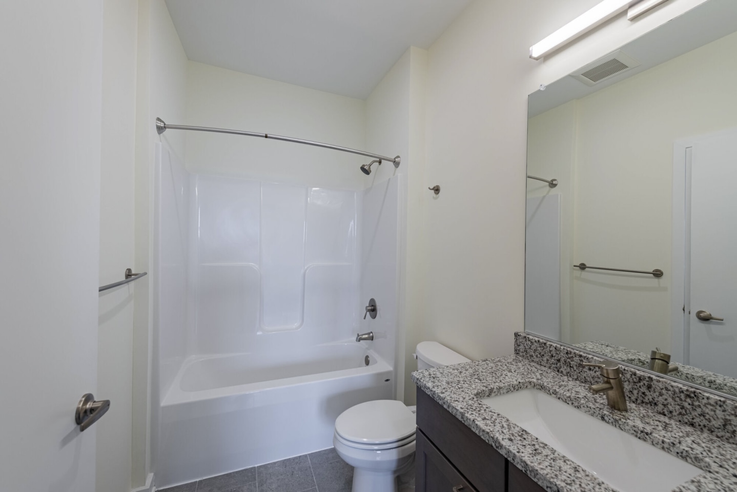 The Westbrook at Brewers Row Apartments Image 68