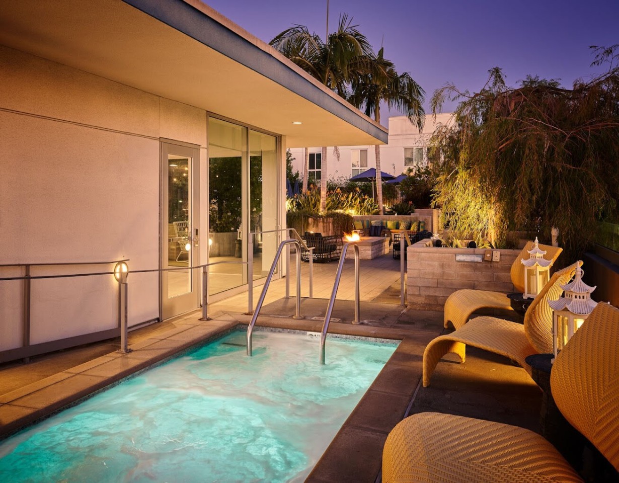 Angelene Apartments Image 8