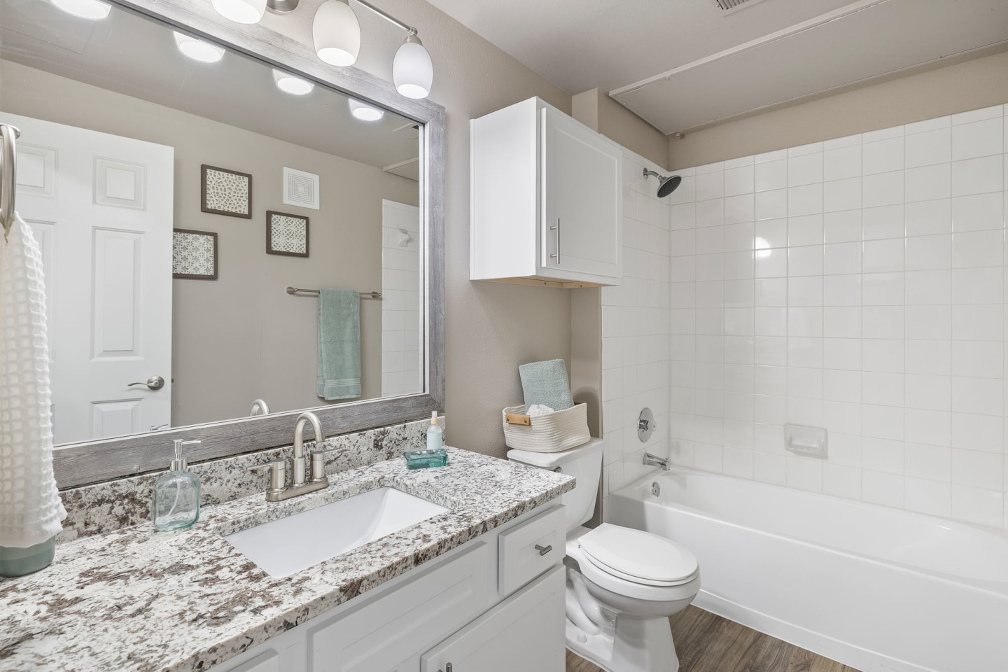 Sonterra Apartment Homes Image 52