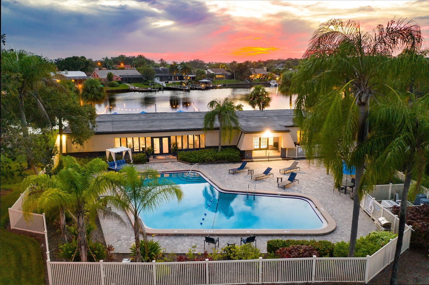 Waterview at Rocky Point Apartments Image 18