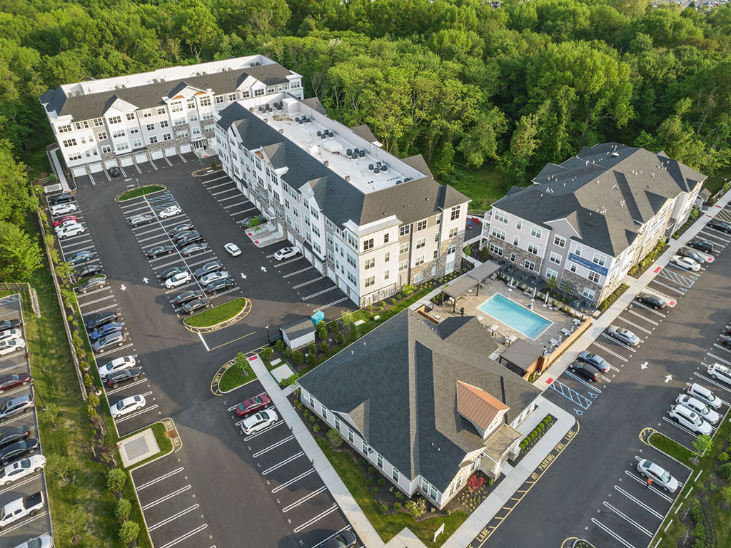 The Grove at Piscataway Image 33