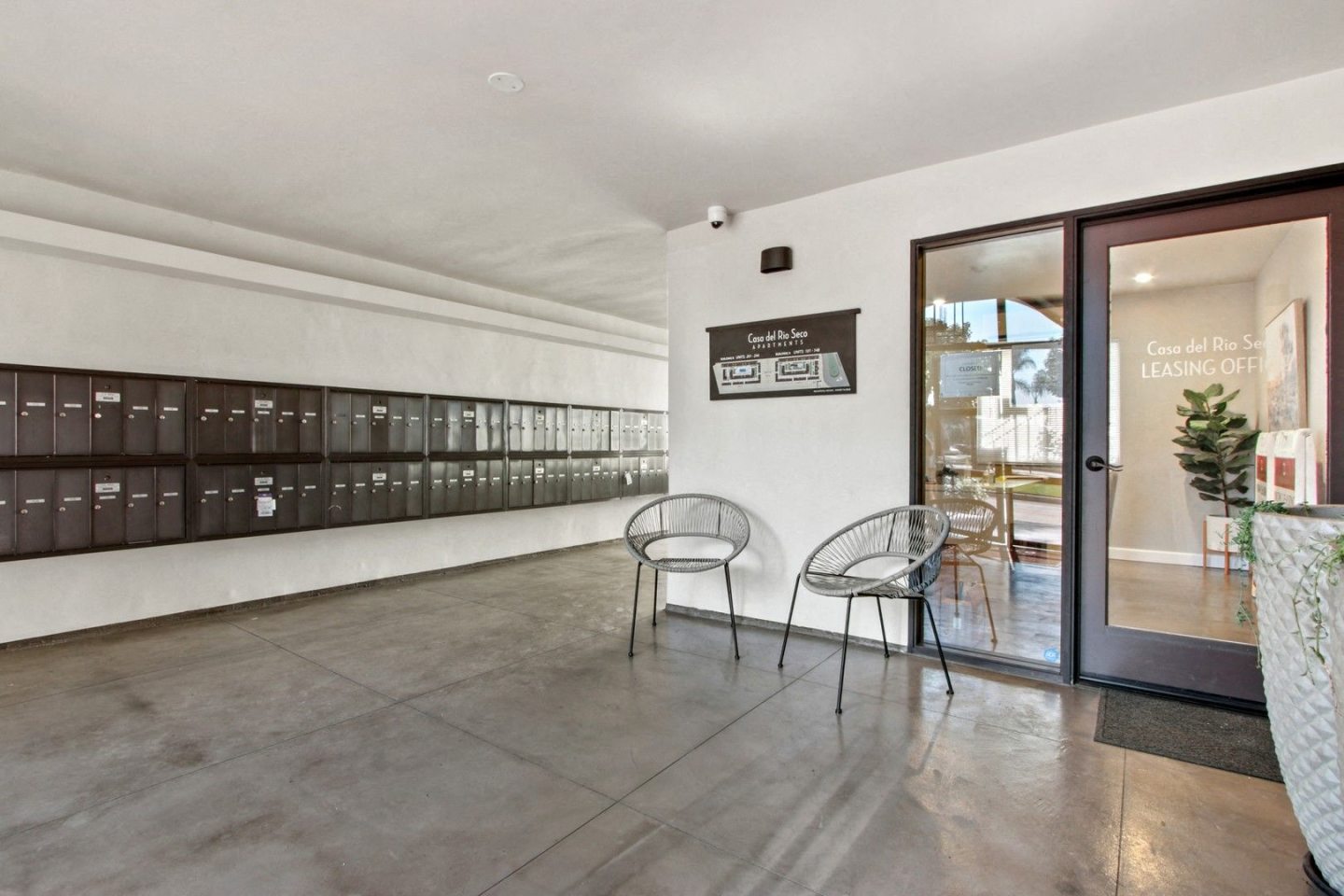 Casa Del Rio Seco Image 32