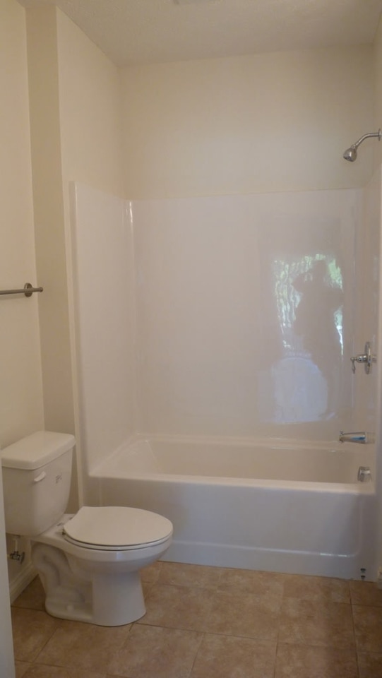 Fieldstone Image 20