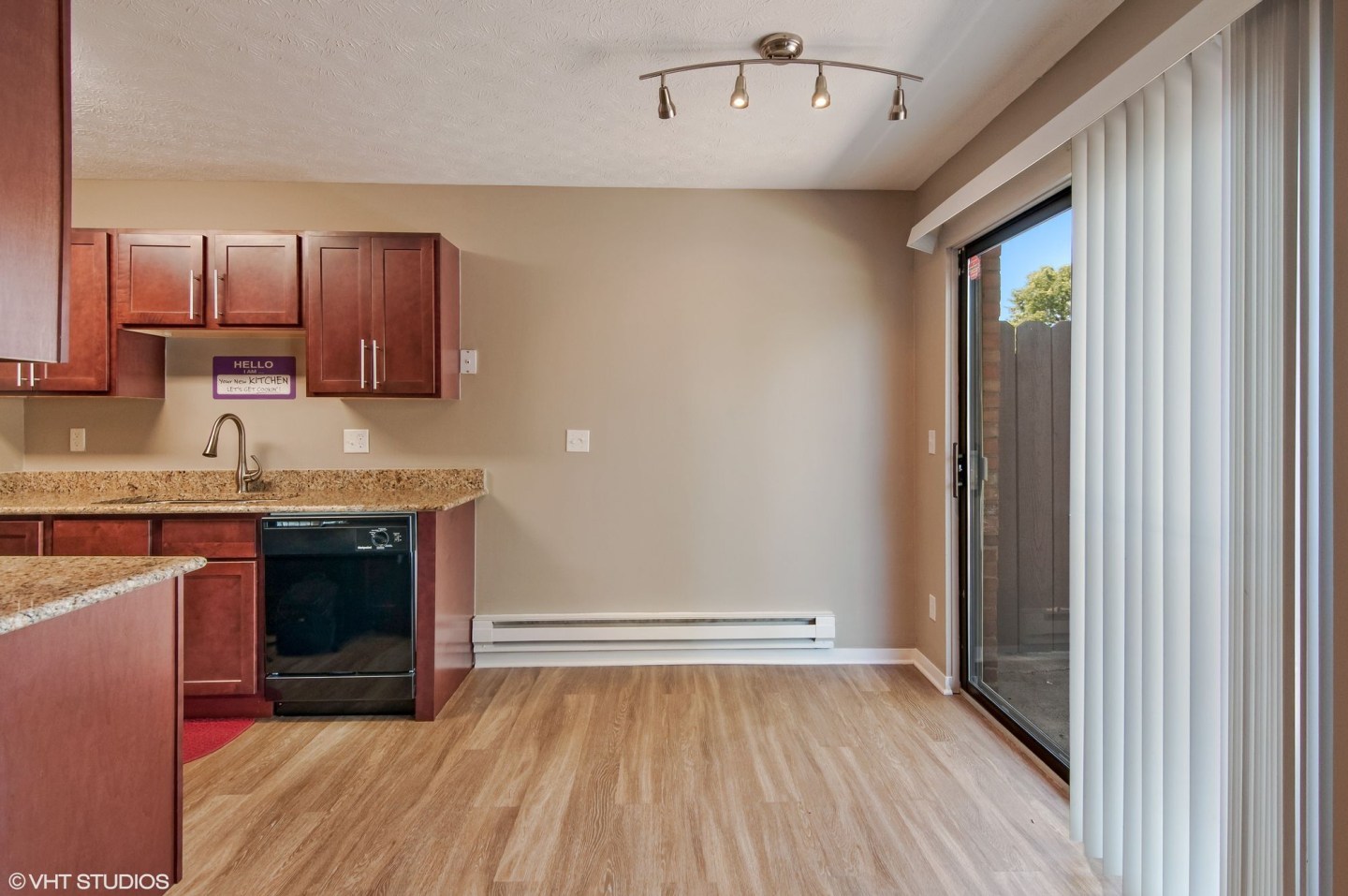 Wyndham Ridge Townhomes Image 12