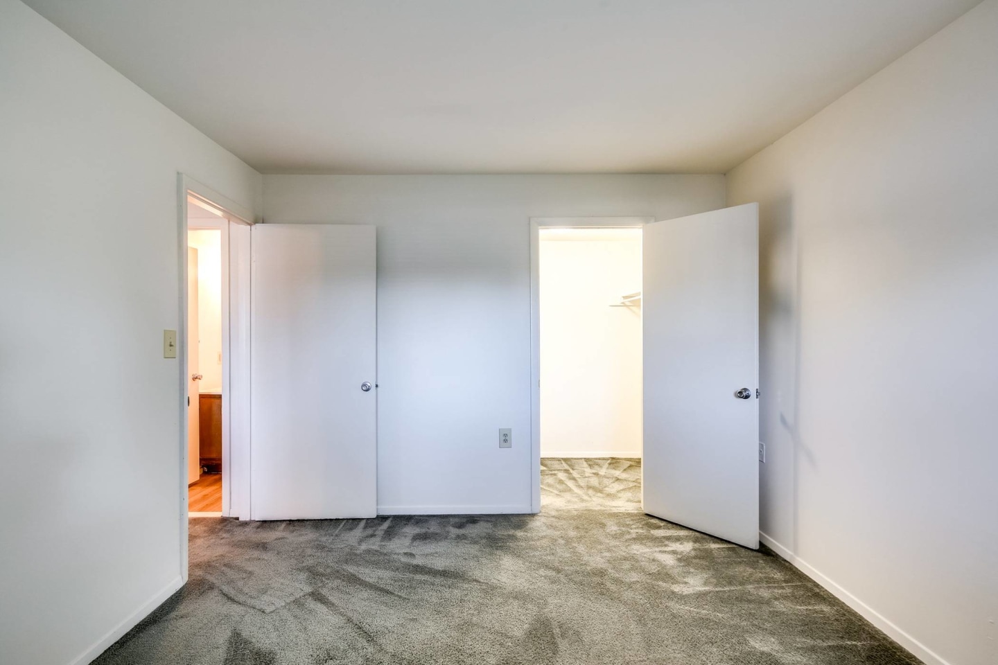 Meadow Creek Apartments Image 12