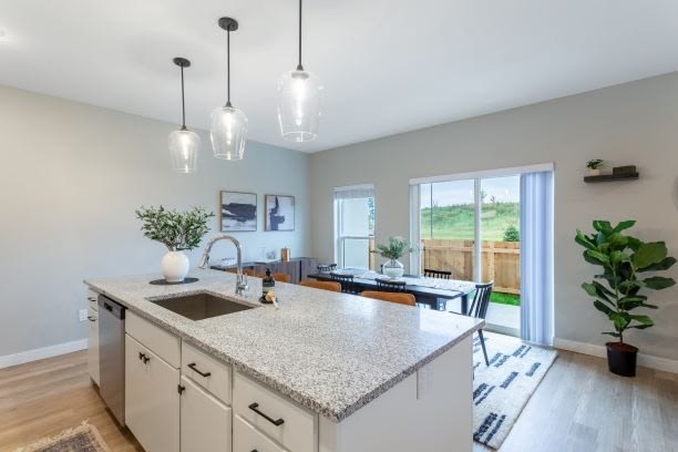 Summerwell Maple Grove Image 8