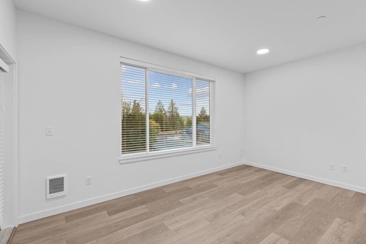 Sumner Mill Image 37