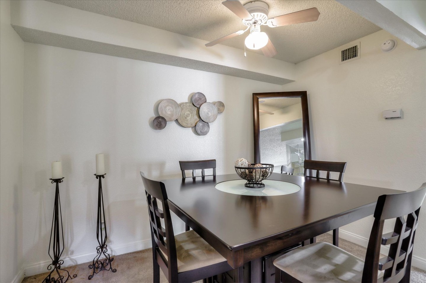 Summer Entrada Apartments Image 4