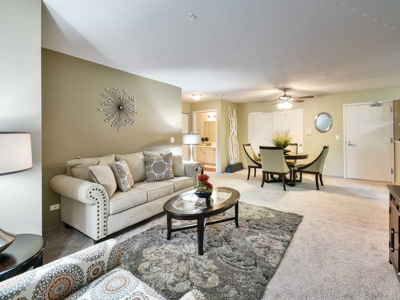 Northgate Apartments Image 7