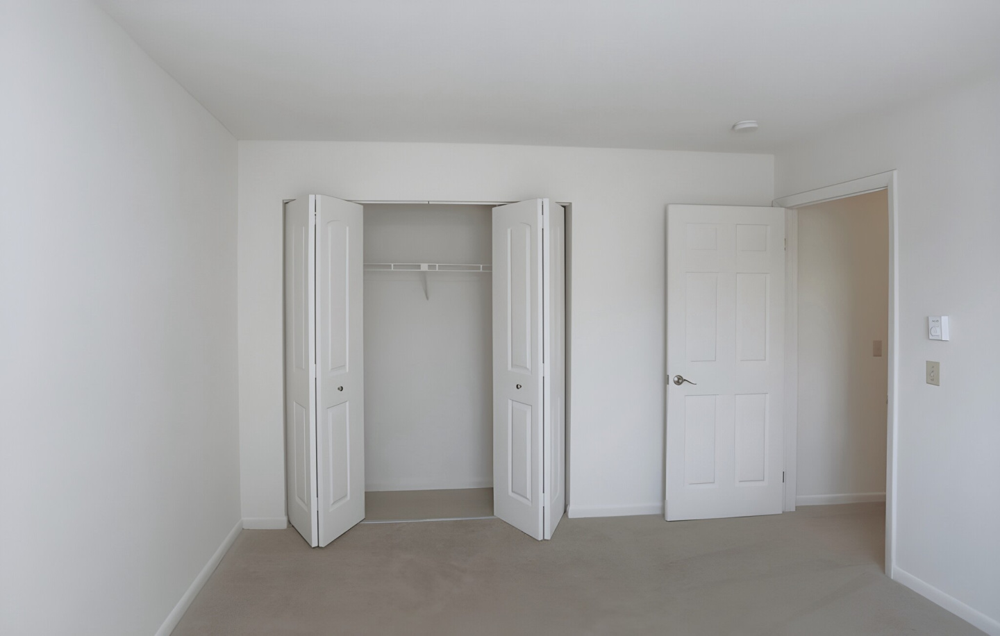 Brunswick Apartments Image 25