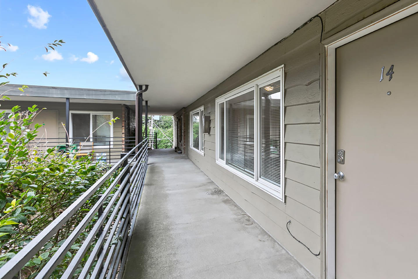 Westcrest Image 14