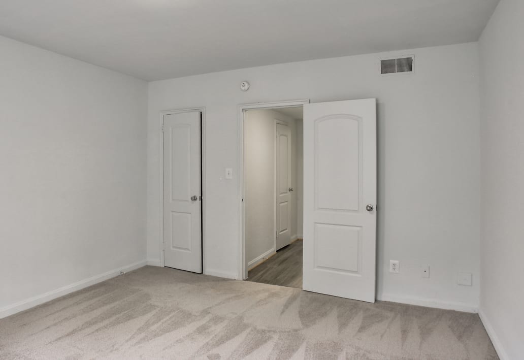 Affordable Housing - The Fields of Silver Spring Image 12