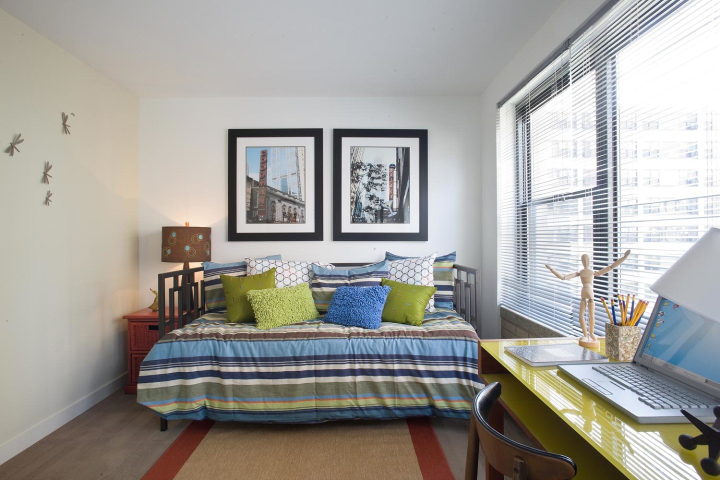Algonquin Apartments Image 37